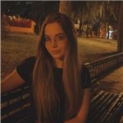 Doy clases de inglés y económicas para niños pequeños principalmente